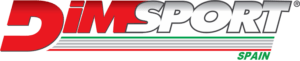 dimsport_logo
