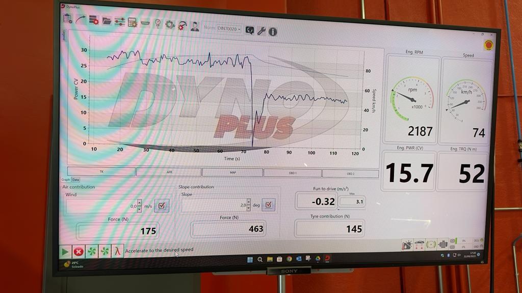 381234581_783708057095003_4713678637431586855_n