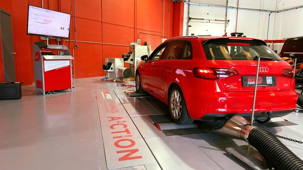 382724914_783706323761843_49860675338093052_n