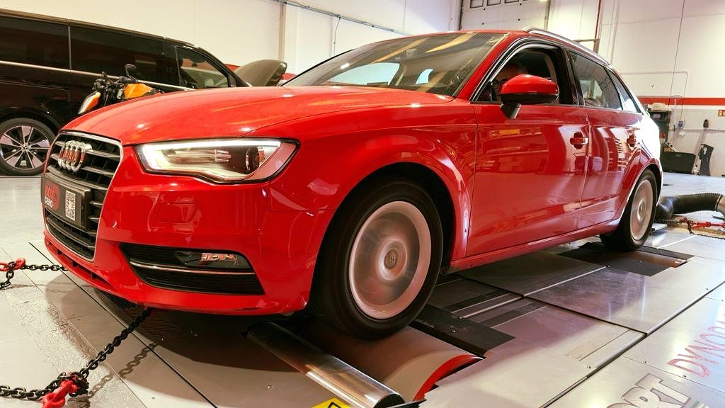 382725014_783706897095119_6358158378302105276_n