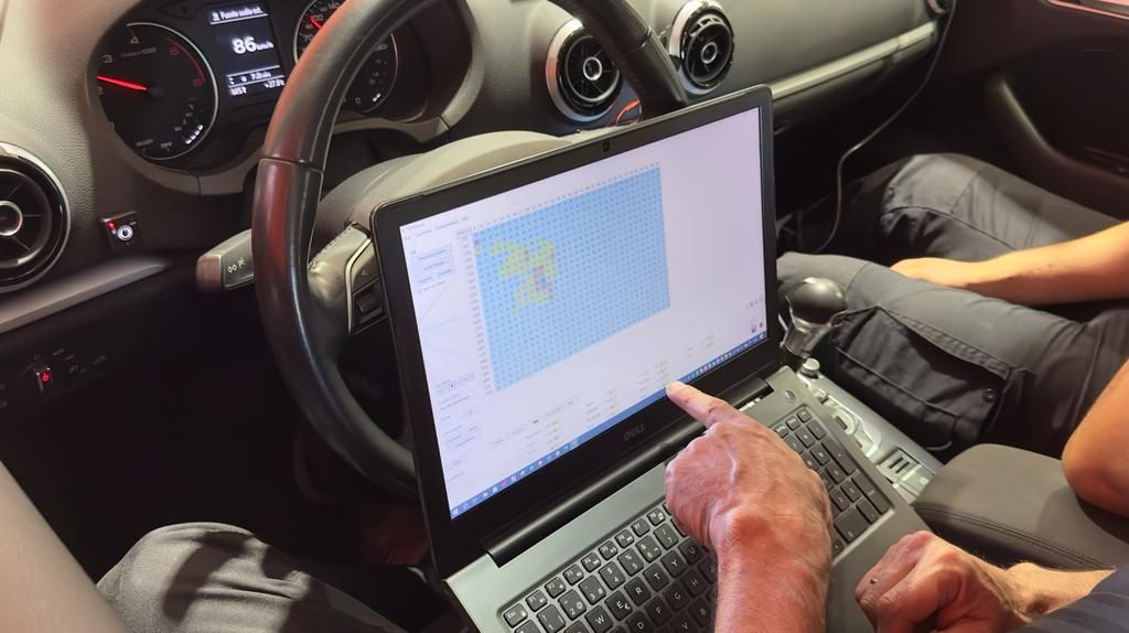 382731602_783707390428403_2852451466427066275_n