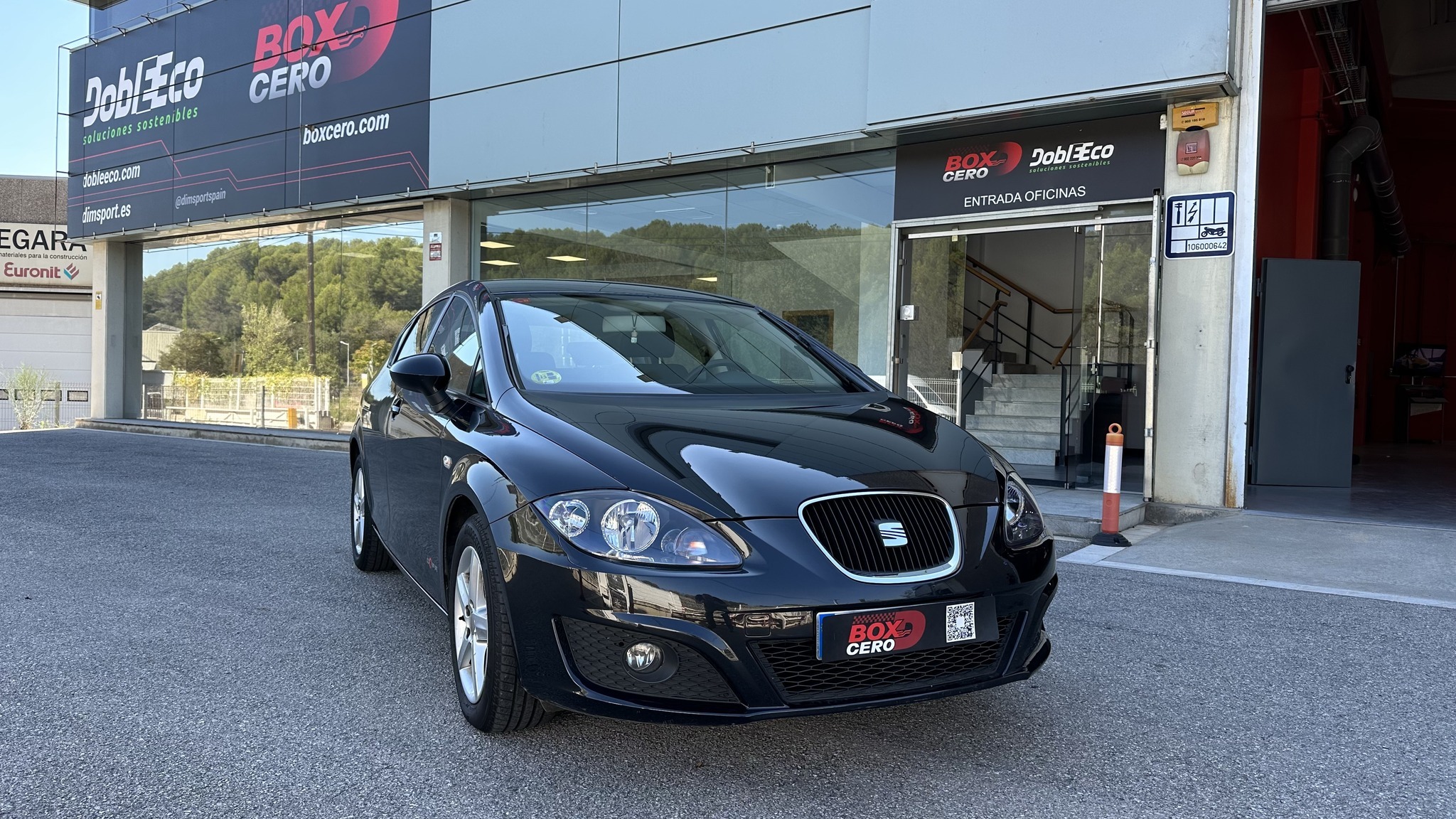 384419516_298526896258470_1972402349989227755_n