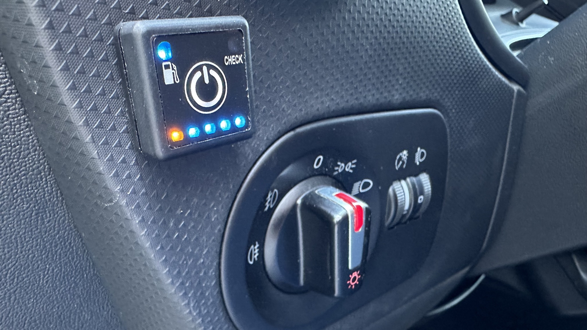 384529059_298526866258473_4979482065092715400_n