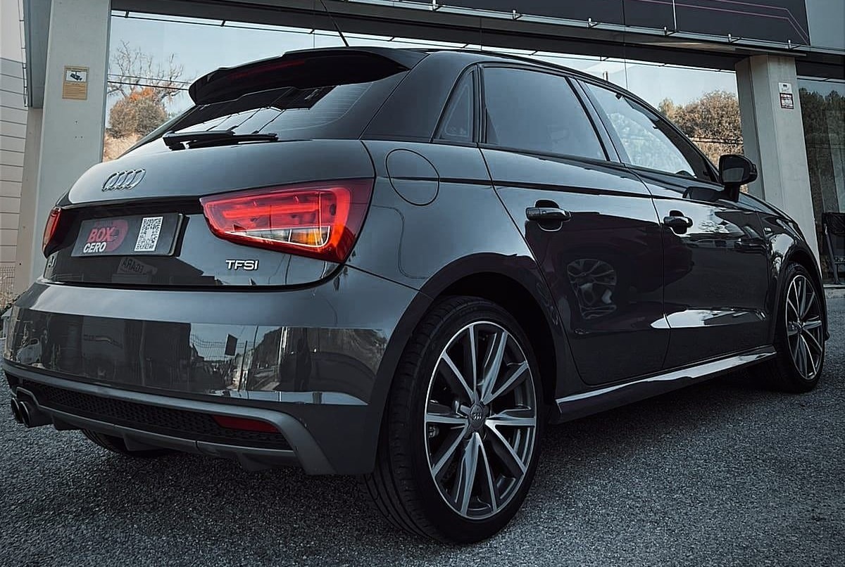 387755838_304717312306095_2272383035895632657_n