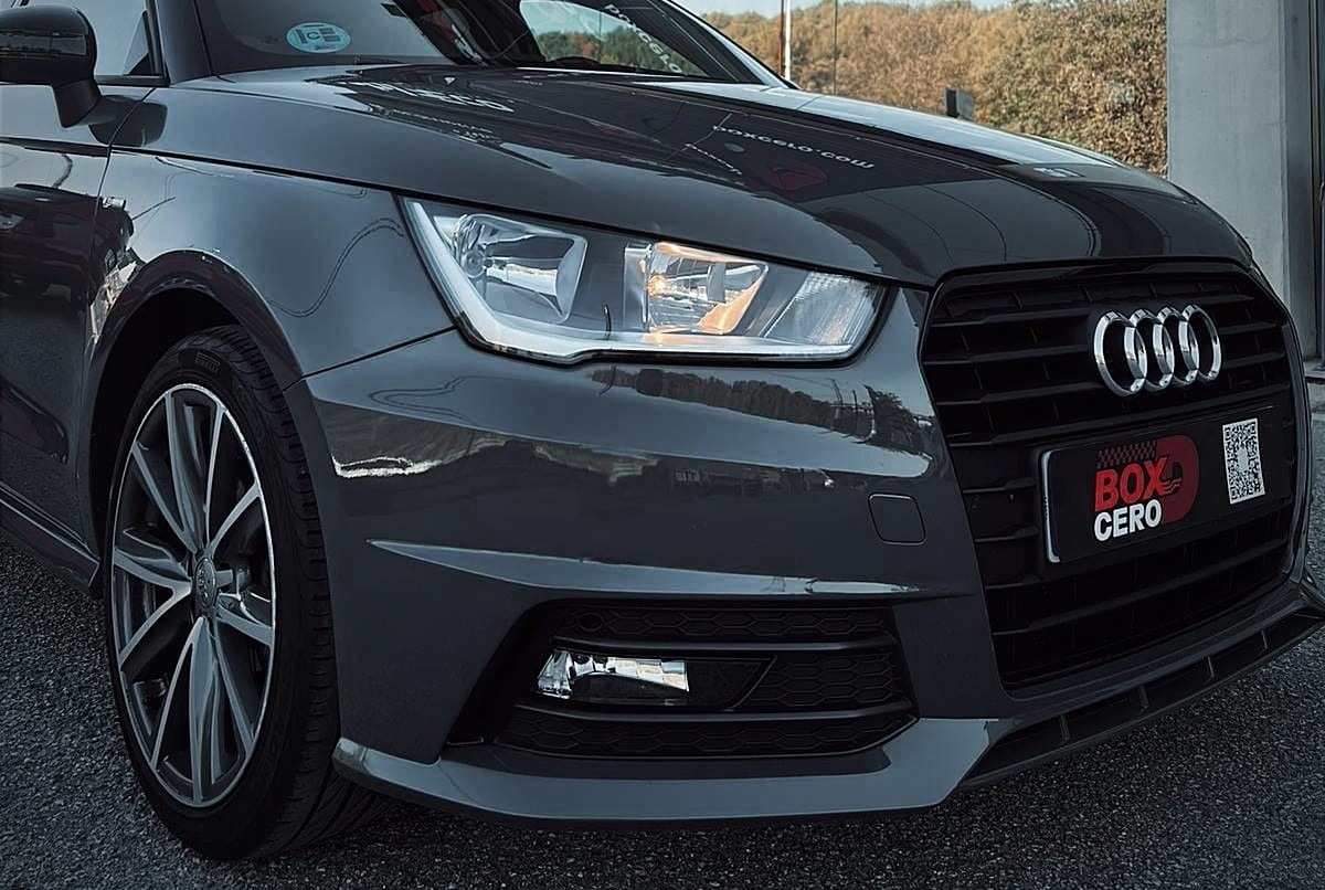 387783370_304716575639502_4334431526004789121_n