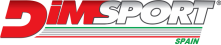 dimsport_logo